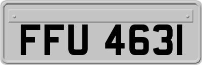 FFU4631