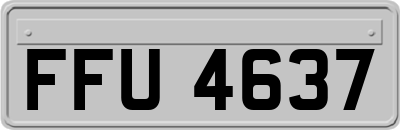 FFU4637