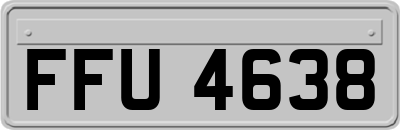 FFU4638