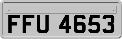 FFU4653