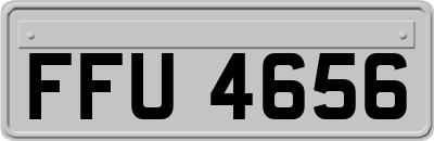 FFU4656