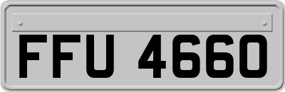 FFU4660