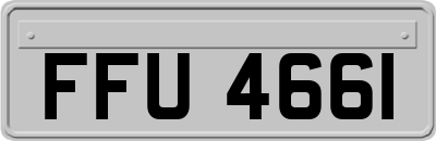 FFU4661