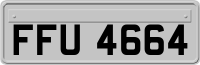 FFU4664