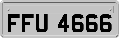 FFU4666