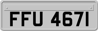 FFU4671