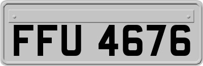 FFU4676