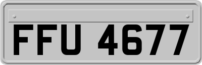 FFU4677