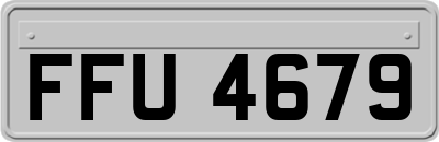 FFU4679