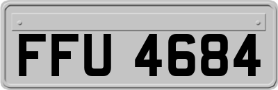 FFU4684