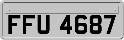 FFU4687