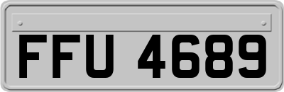 FFU4689