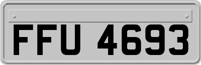 FFU4693