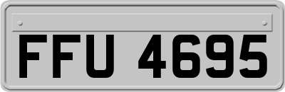 FFU4695