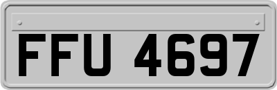 FFU4697