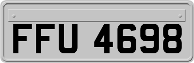 FFU4698