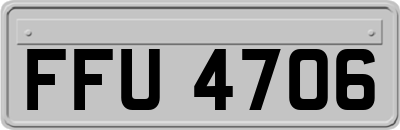 FFU4706