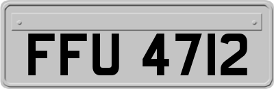 FFU4712
