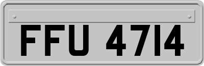 FFU4714