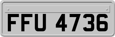 FFU4736