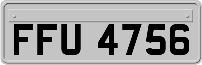 FFU4756