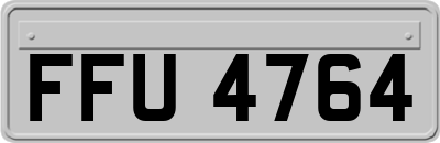 FFU4764
