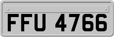 FFU4766