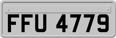 FFU4779