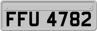 FFU4782