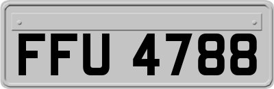 FFU4788