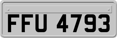 FFU4793