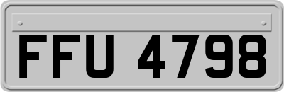 FFU4798