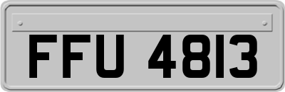 FFU4813