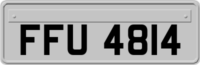 FFU4814