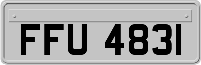 FFU4831