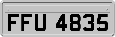 FFU4835
