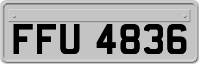 FFU4836