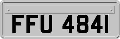 FFU4841