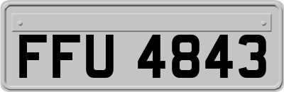 FFU4843