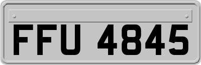 FFU4845