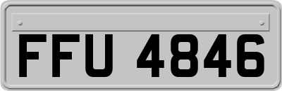 FFU4846