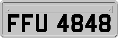 FFU4848