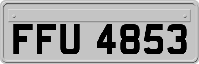 FFU4853