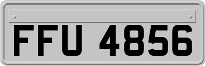 FFU4856