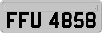 FFU4858