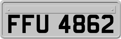 FFU4862