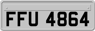FFU4864