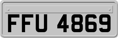 FFU4869