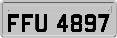 FFU4897