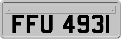 FFU4931
